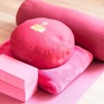 Lire la suite à propos de l’article Matériel Indispensable pour Débuter le Yoga.