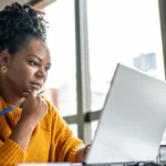 Lire la suite à propos de l’article Comment trouver un équilibre sain entre les responsabilités professionnelles et personnelles ?