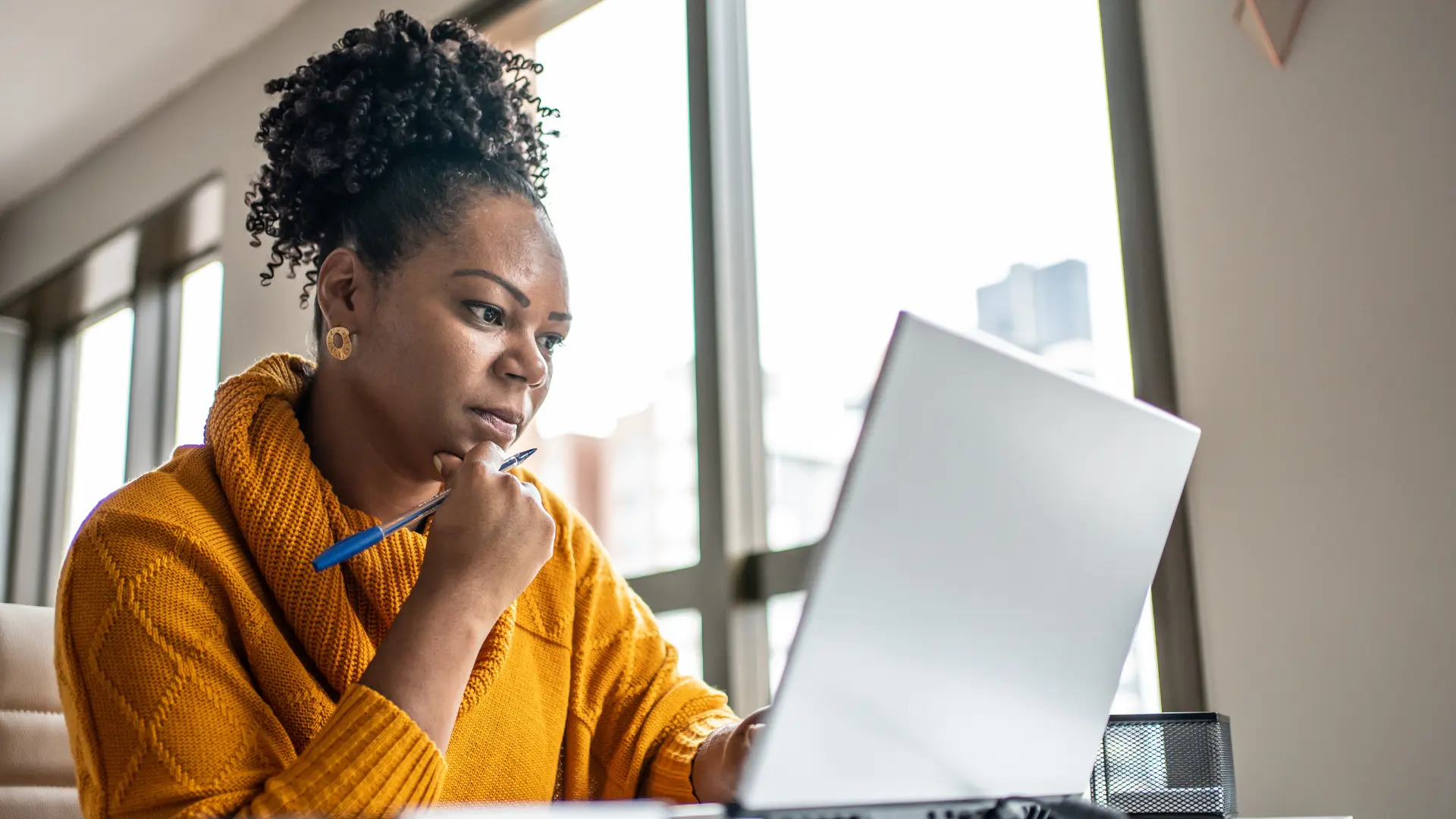 You are currently viewing Comment trouver un équilibre sain entre les responsabilités professionnelles et personnelles ?