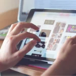 Lire la suite à propos de l’article Détox digitale : Les bénéfices.