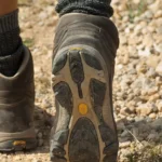 Lire la suite à propos de l’article Randonnée : Les Bienfaits de la marche (ou comment la nature apaise l’esprit).
