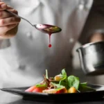 Lire la suite à propos de l’article La cuisine, un chemin vers le bien-être.