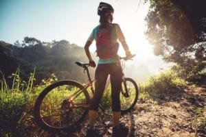 Lire la suite à propos de l’article 4 Bienfaits de la Pratique du Vélo sur la Santé Mentale !!!