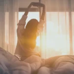 Lire la suite à propos de l’article L’impact du sommeil sur notre bien-être mental 