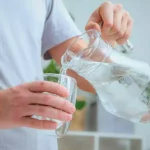 Lire la suite à propos de l’article Hydratation :  l’Eau, Essentielle à notre Bien-être.