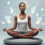 Lire la suite à propos de l’article L&rsquo;importance du Lâcher-Prise pour son Bien-être Mental.